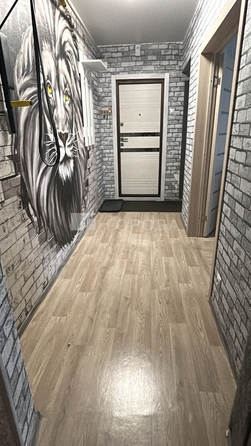 
  Продается 2-комн. квартира 51.9 м², в ЖК Чистая Слобода, дом 62. Фото 8.