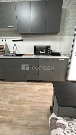 
  Продается 2-комн. квартира 51.9 м², в ЖК Чистая Слобода, дом 62. Фото 11.