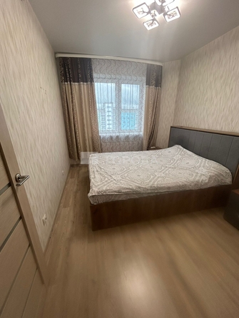 
  Продается 2-комн. квартира 51.9 м², в ЖК Чистая Слобода, дом 62. Фото 15.
