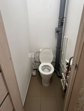 
  Продается 2-комн. квартира 51.9 м², в ЖК Чистая Слобода, дом 62. Фото 18.