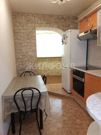 
  Продается 1-комн. квартира 30.9 м². Фото 4.
