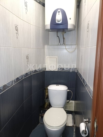 
  Продается 1-комн. квартира 30.9 м². Фото 12.