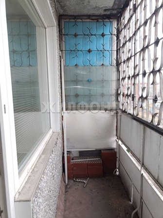 
  Продается 1-комн. квартира 30.9 м². Фото 15.