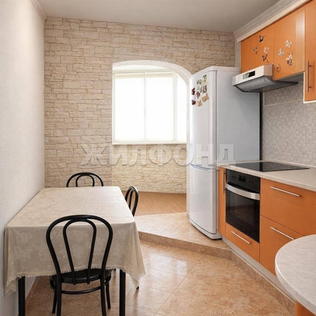 
  Продается 1-комн. квартира 30.9 м². Фото 1.