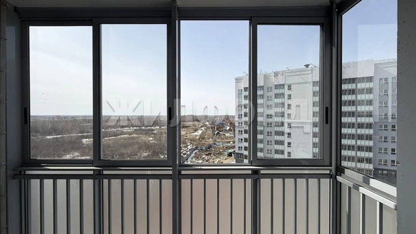 
  Продается 1-комн. квартира 29.4 м². Фото 9.