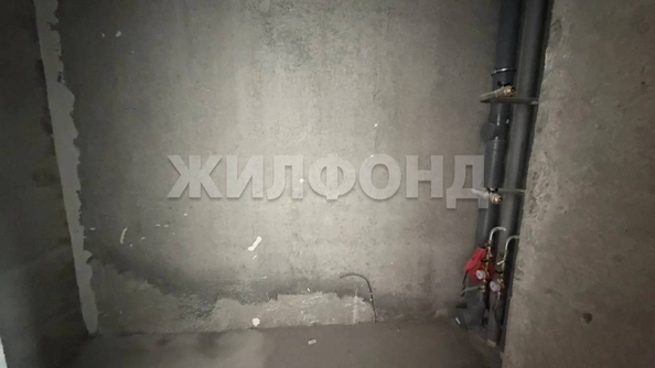 
  Продается 1-комн. квартира 29.4 м². Фото 13.