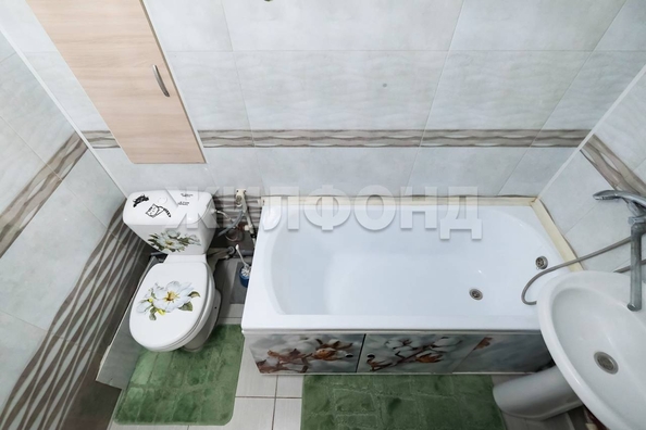 
  Продается 1-комн. квартира 32.5 м². Фото 7.