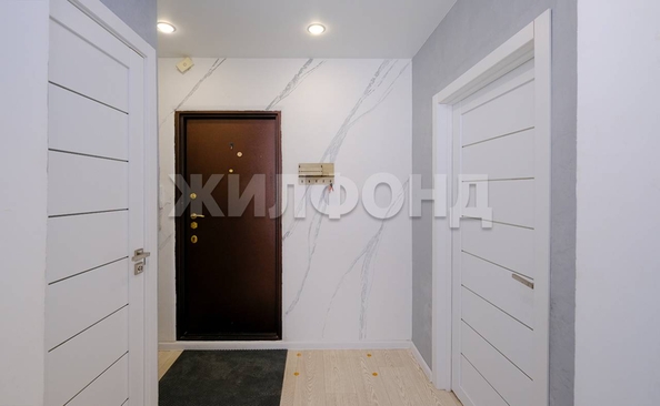 
  Продается 1-комн. квартира 37.1 м². Фото 12.