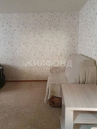 
  Продается 1-комн. квартира 30.1 м². Фото 7.