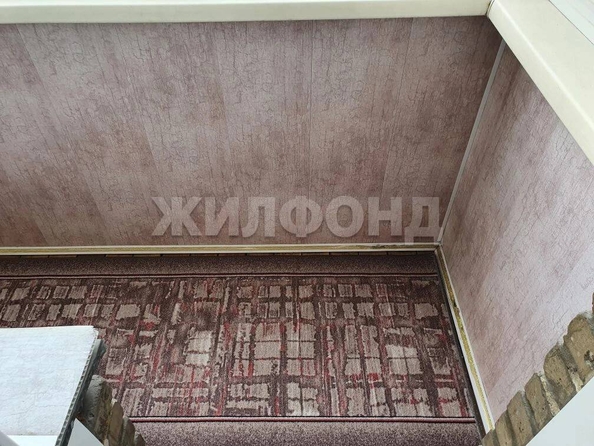 
  Продается 1-комн. квартира 30.1 м². Фото 8.