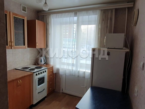 
  Продается 1-комн. квартира 30.1 м². Фото 14.