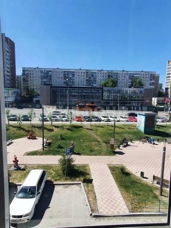 
  Продается 1-комн. квартира 30.1 м². Фото 32.