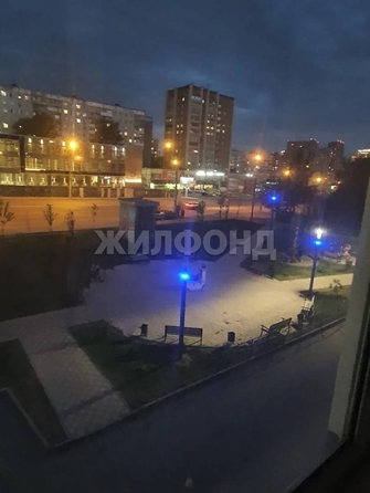 
  Продается 1-комн. квартира 30.1 м². Фото 34.