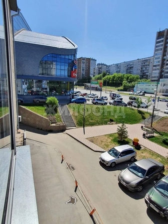 
  Продается 1-комн. квартира 30.1 м². Фото 41.