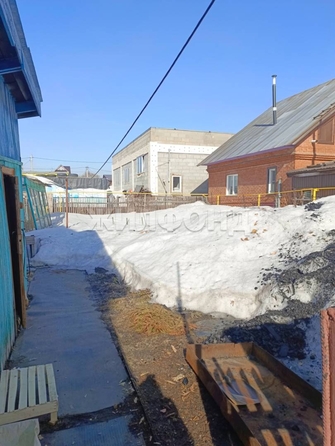 
  Продается 1-комн. квартира 26.2 м². Фото 7.