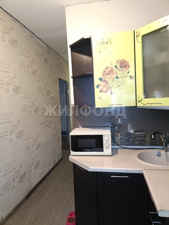 
  Продается 1-комн. квартира 29.8 м². Фото 4.