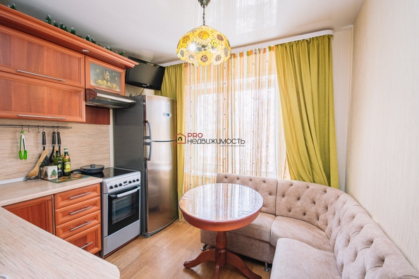 
  Продается комната 31.2 м². Фото 5.