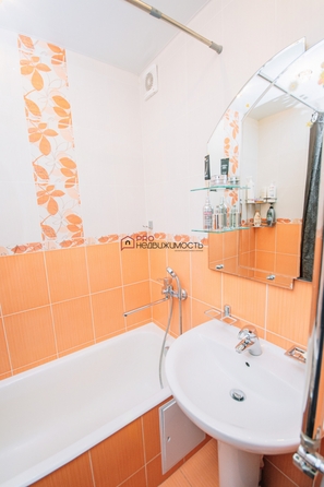 
  Продается комната 31.2 м². Фото 8.