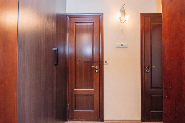 
  Продается комната 31.2 м². Фото 11.