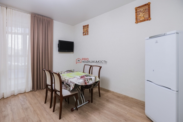 
  Сдается 2-комн. квартира 89 м². Фото 5.