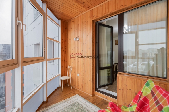 
  Сдается 2-комн. квартира 89 м². Фото 7.