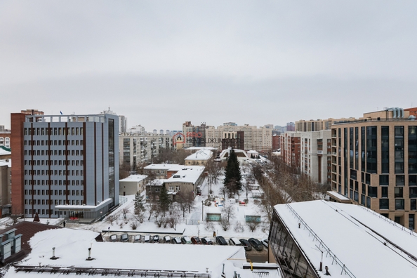 
  Сдается 2-комн. квартира 89 м². Фото 13.