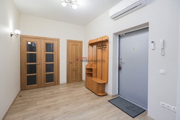 
  Сдается 2-комн. квартира 89 м². Фото 22.