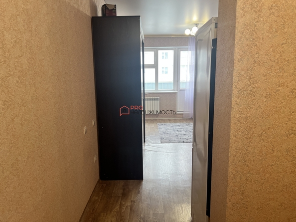 
  Сдается 1-комн. квартира 27 м². Фото 1.