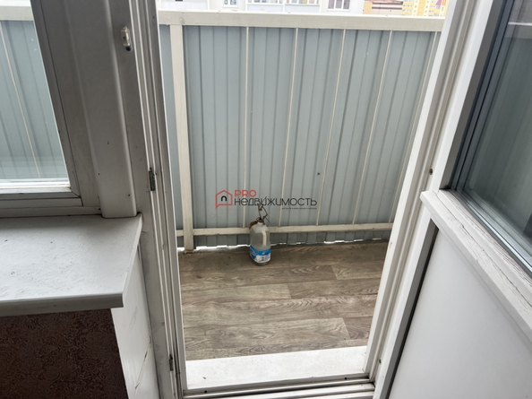 
  Сдается 1-комн. квартира 27 м². Фото 3.