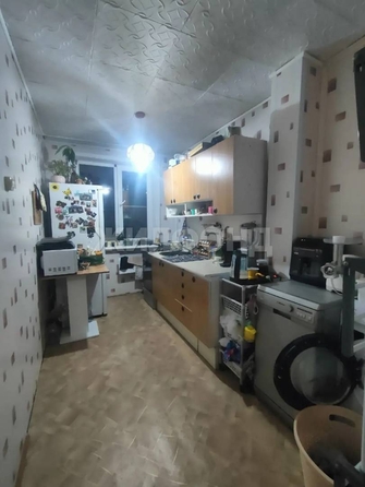 
  Продается 2-комн. квартира 43.4 м². Фото 3.