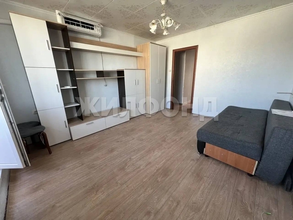 
  Продается 2-комн. квартира 43.4 м². Фото 2.