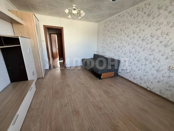 
  Продается 2-комн. квартира 43.4 м². Фото 3.