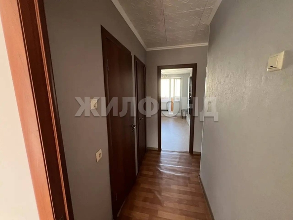 
  Продается 2-комн. квартира 43.4 м². Фото 10.