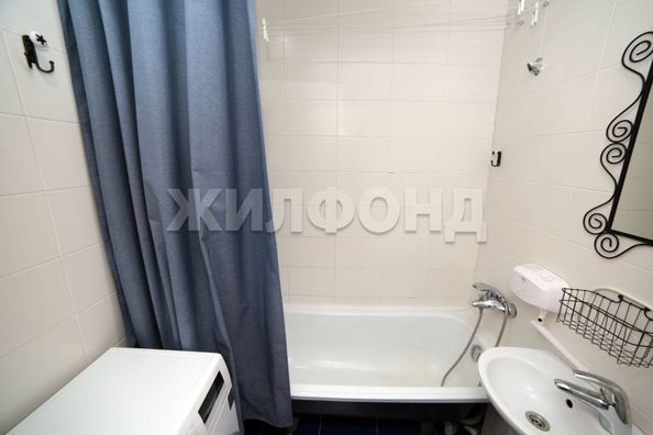 
  Продается 2-комн. квартира 53.9 м². Фото 18.