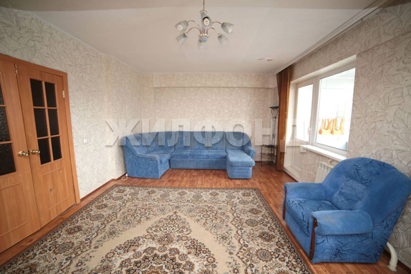 
  Продается 2-комн. квартира 76.8 м². Фото 3.