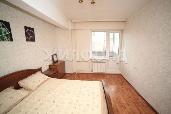 
  Продается 2-комн. квартира 76.8 м². Фото 12.