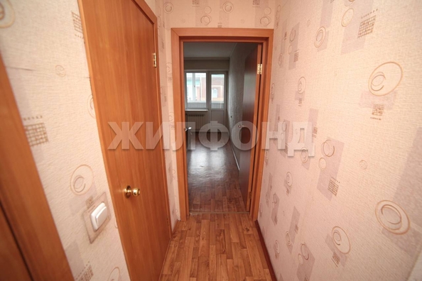 
  Продается 2-комн. квартира 76.8 м². Фото 17.