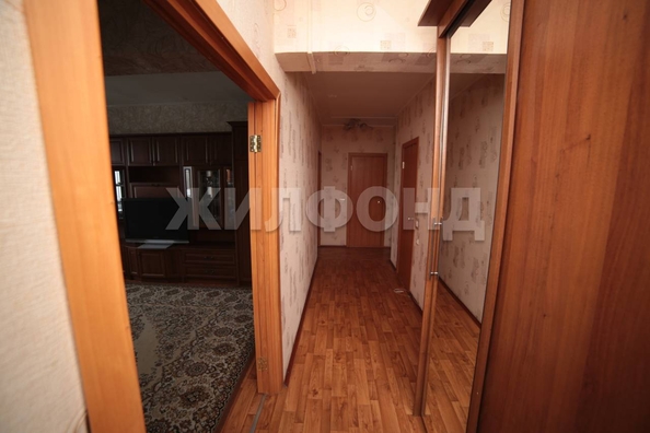 
  Продается 2-комн. квартира 76.8 м². Фото 18.