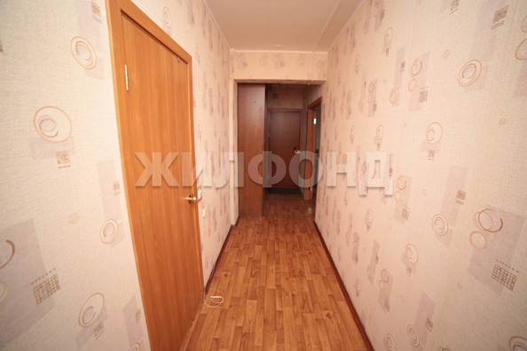
  Продается 2-комн. квартира 76.8 м². Фото 19.