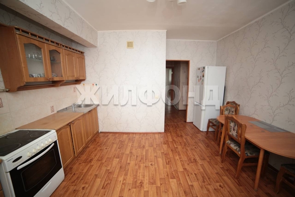 
  Продается 2-комн. квартира 76.8 м². Фото 22.