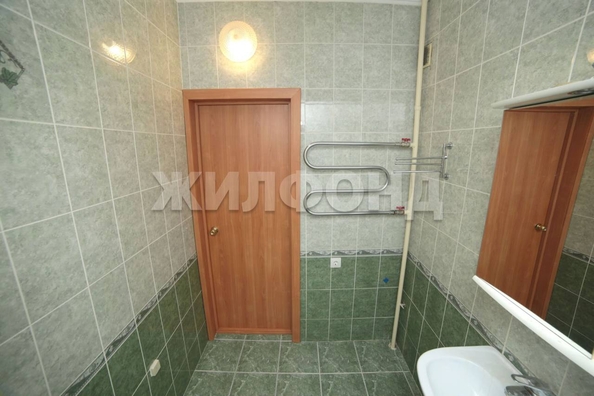 
  Продается 2-комн. квартира 76.8 м². Фото 27.