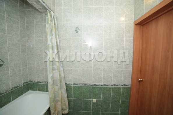 
  Продается 2-комн. квартира 76.8 м². Фото 28.