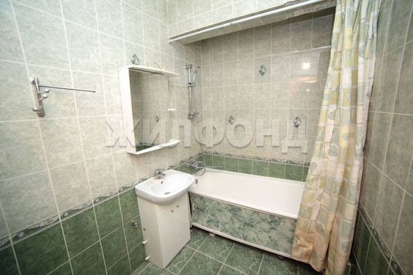
  Продается 2-комн. квартира 76.8 м². Фото 29.