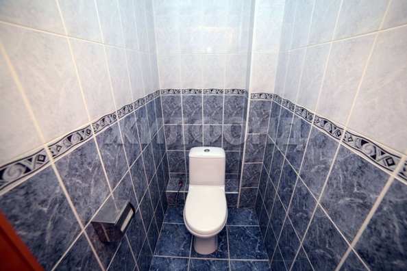 
  Продается 2-комн. квартира 76.8 м². Фото 30.