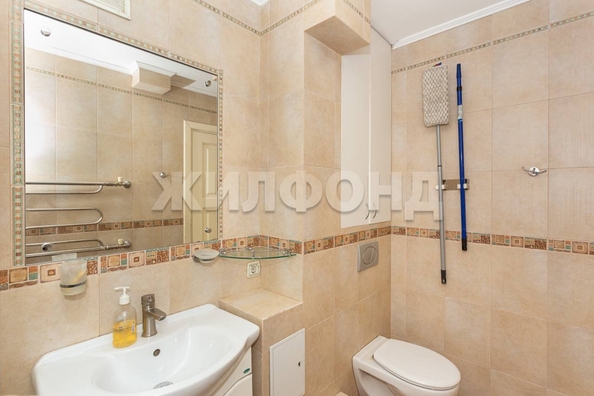 
  Продается 2-комн. квартира 45.6 м². Фото 6.