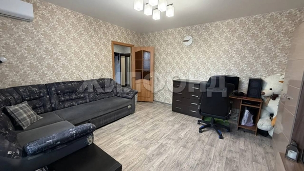 
  Продается 2-комн. квартира 48.6 м². Фото 6.