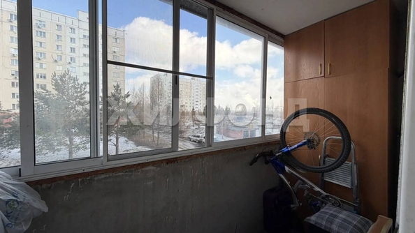 
  Продается 2-комн. квартира 48.6 м². Фото 7.