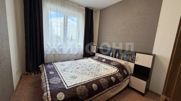 
  Продается 2-комн. квартира 48.6 м². Фото 10.