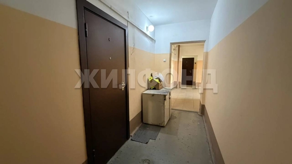 
  Продается 2-комн. квартира 48.6 м². Фото 15.