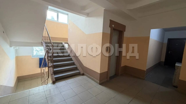 
  Продается 2-комн. квартира 48.6 м². Фото 17.